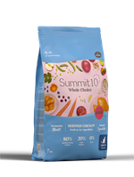 VALHALLA Summit 10 CAT Fresh Chicken 7 kg